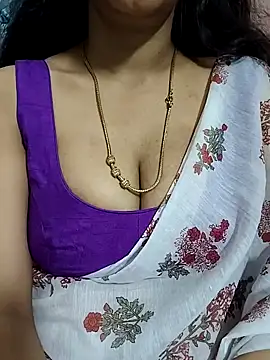 Thamilmegalai online show from 09-17-25, 06:54