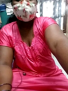 Thamilmegalai online show from 09-13-25, 12:27