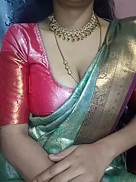 Thamilmegalai online show from 09-16-25, 06:31