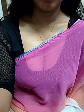 Thamilmegalai online show from 09-08-25, 07:13