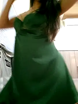 Pu688 online show from 02-06-26, 01:56