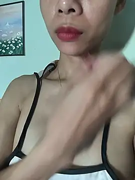 Snapshot of Pu688 chatting on 07-26-26, 02:57 Pu688 online show from 07-26-26, 02:57