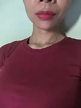 Snapshot of Pu688 chatting on 07-07-26, 11:25 Pu688 online show from 07-07-26, 11:25