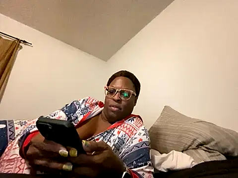 KANDIS864 online show from 09-25-25, 11:44