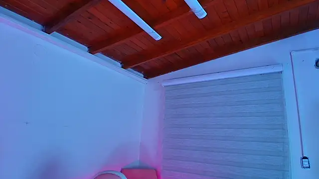 emma madi online show from 09-26-25, 12:01