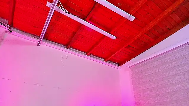 emma madi online show from 09-29-25, 12:00