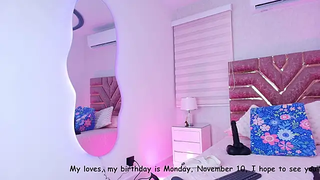 emma madi online show from 11-08-25, 12:09