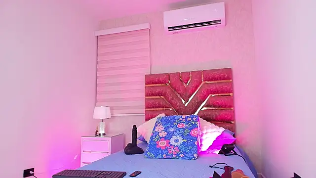 emma madi online show from 11-03-25, 11:58