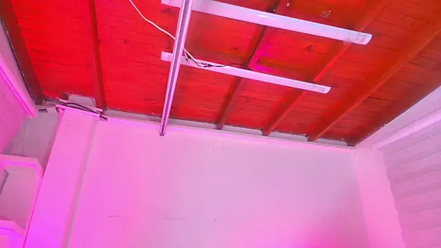 emma madi online show from 09-18-25, 12:08