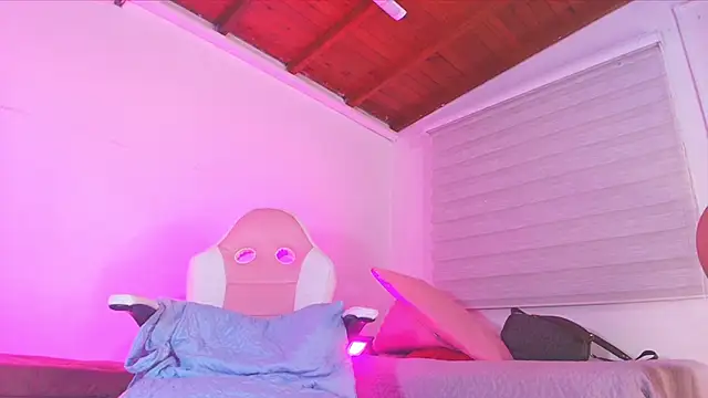 emma madi online show from 10-08-25, 11:56