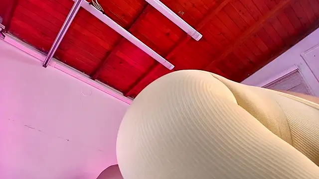 emma madi online show from 09-25-25, 12:00