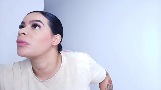 emma madi online show from 11-07-25, 11:59