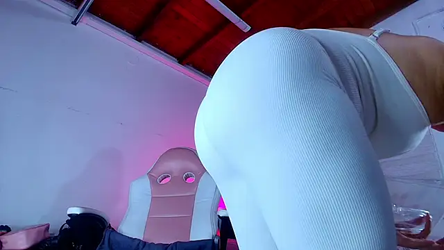 emma madi online show from 09-10-25, 11:53