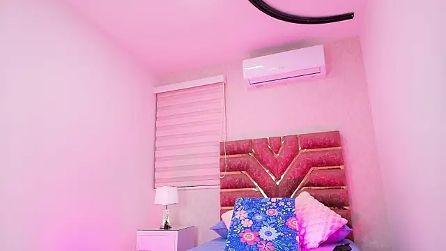 emma madi online show from 11-05-25, 11:57