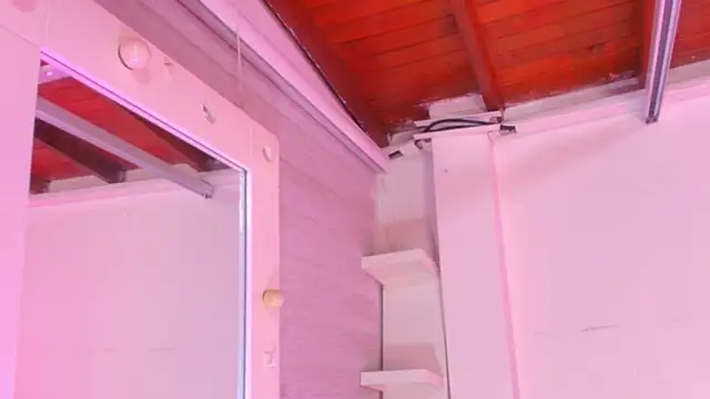 emma madi online show from 09-20-25, 11:59