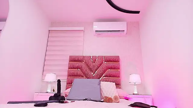 emma madi online show from 11-23-25, 11:53