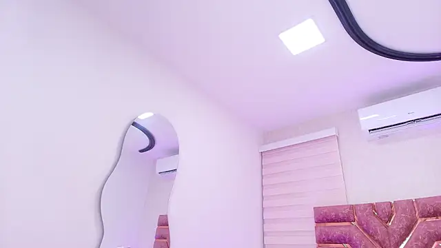 emma madi online show from 12-16-25, 11:58