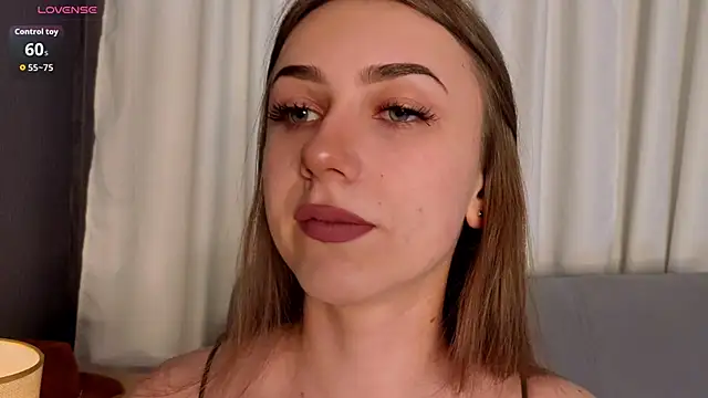 thelittlecowgirl online show from 03-25-26, 08:08