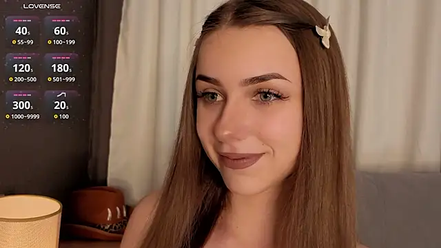 thelittlecowgirl online show from 02-15-26, 08:19