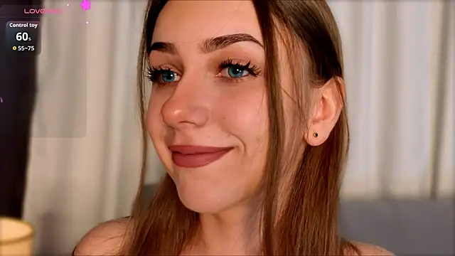 thelittlecowgirl online show from 03-22-26, 08:54