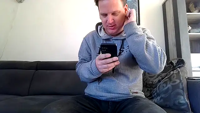 epica40 online show from 10-18-25, 11:01