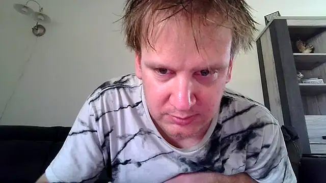 epica40 online show from 09-16-25, 03:46