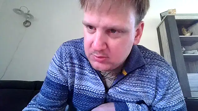 epica40 online show from 04-29-26, 05:30