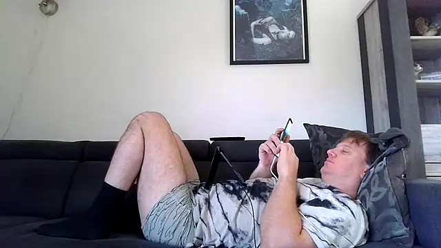 epica40 online show from 09-14-25, 02:06