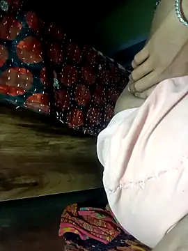 Juhi chawla online show from 10-27-25, 01:39