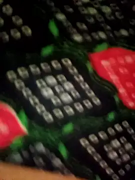 Juhi chawla online show from 11-09-25, 01:31