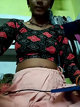 Juhi chawla online show from 10-28-25, 03:55