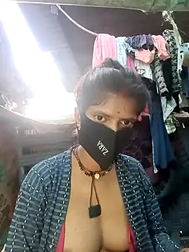 Juhi chawla online show from 02-21-26, 01:40