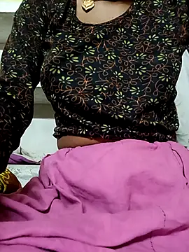 Juhi chawla online show from 10-29-25, 11:36