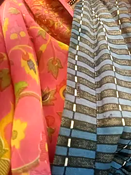 Juhi chawla online show from 11-08-25, 01:42