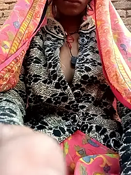 Juhi chawla online show from 11-10-25, 01:43