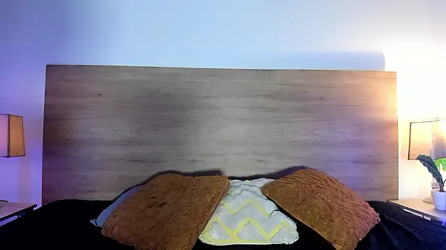 BellaNixs online show from 01-16-26, 06:34