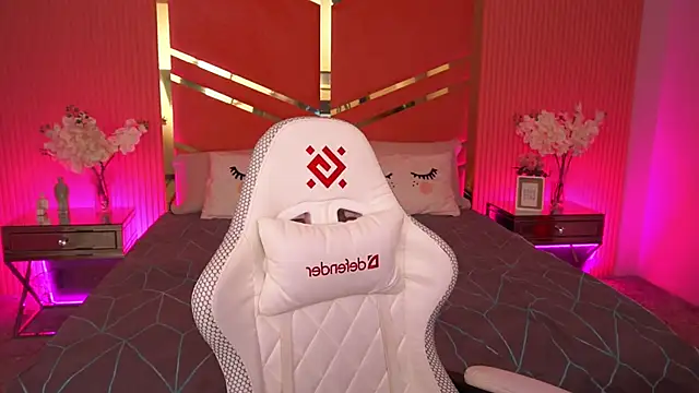 AngyyEyess online show from 10-03-25, 12:25