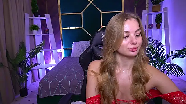 AngyyEyess online show from 11-06-25, 11:53