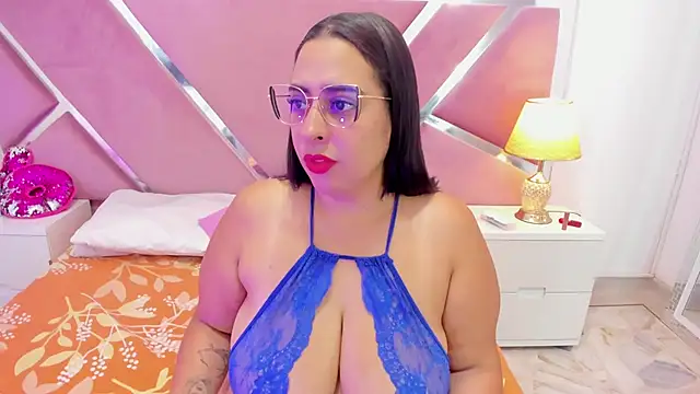 GeminisClark online show from 10-27-25, 12:39