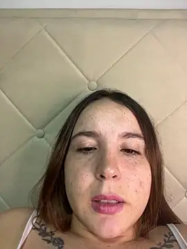 m0ranguinh0s2 online show from 05-23-26, 01:04