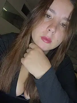 m0ranguinh0s2 online show from 05-09-26, 03:21