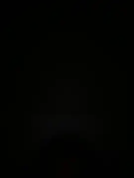m0ranguinh0s2 online show from 05-11-26, 03:08