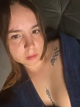 m0ranguinh0s2 online show from 05-15-26, 02:53