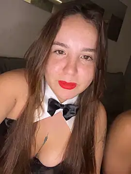 m0ranguinh0s2 online show from 04-29-26, 03:11