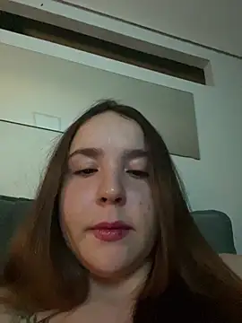 Snapshot of m0ranguinh0s2 chatting on 06-17-26, 01:16 m0ranguinh0s2 online show from 06-17-26, 01:16