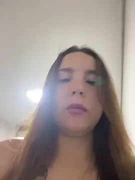 m0ranguinh0s2 online show from 05-21-26, 03:31