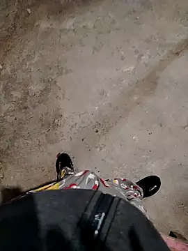 Alaver2587 online show from 02-15-26, 12:04