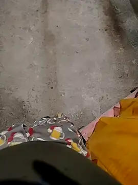 Alaver2587 online show from 02-22-26, 02:58