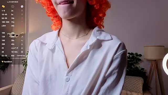 TomokoRocha online show from 11-28-25, 11:10