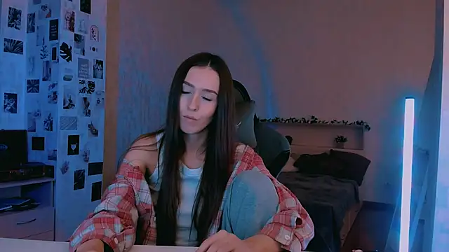 yourrdanceteacher online show from 10-12-25, 07:48